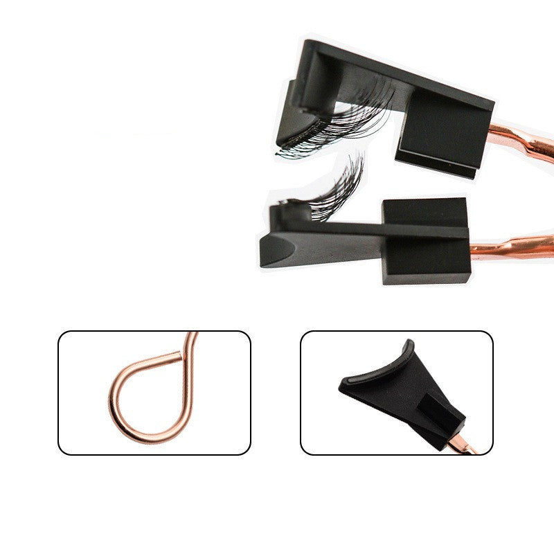 Fabulous Premium Magnetic Lash Applicator Tool Magnetic Lashes Clip Easily Apply Magnetic Eyelash Tweezers Tools Fast Delivery Fabulous Premium Magnetic Lash Applicator Tool Magnetic Lashes Clip Easily Apply Magnetic Eyelash Tweezers Tools Fast Delivery